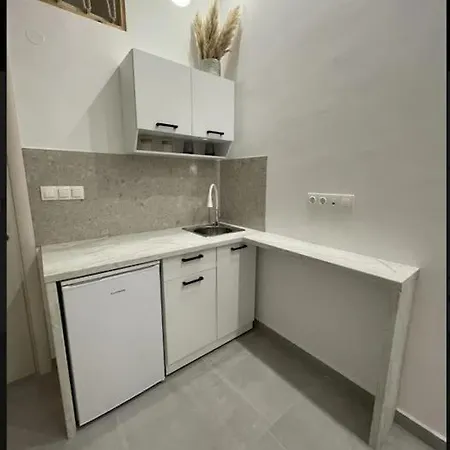 Apartment ονειρικό διαμέρισμα - Dream House ! Thessaloniki