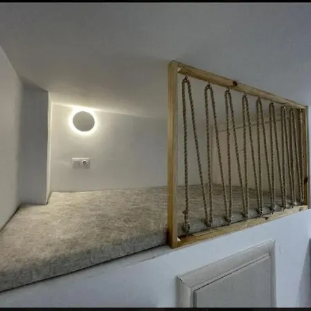 Apartment ονειρικό διαμέρισμα - Dream House ! Thessaloniki