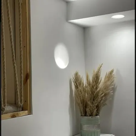 Apartment ονειρικό διαμέρισμα - Dream House ! Thessaloniki