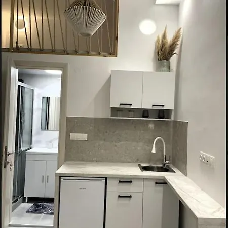 ονειρικό διαμέρισμα - Dream House ! Thessaloniki