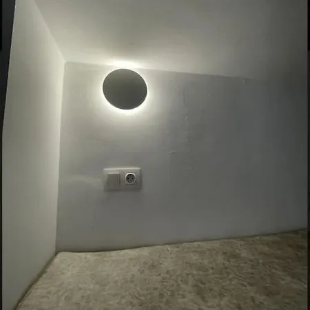 Apartment ονειρικό διαμέρισμα - Dream House !