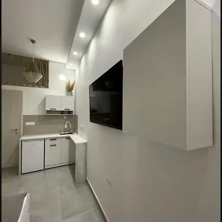Apartamento ονειρικό διαμέρισμα - Dream House ! Tessalónica