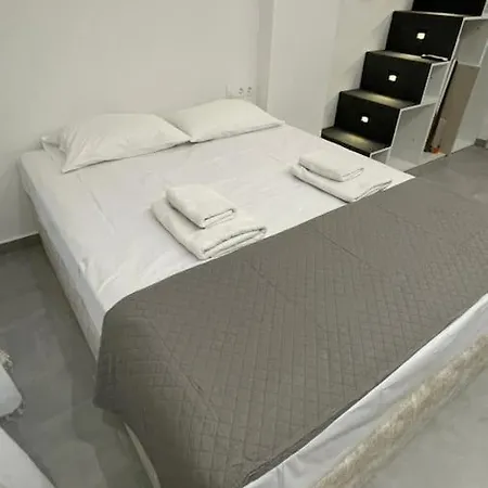 ονειρικό διαμέρισμα - Dream House ! Apartamento *